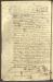 AMH_00021_0351.jpg - 