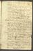 AMH_00021_0352.jpg - 