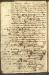 AMH_00021_0385.jpg - 