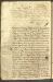 AMH_00021_0387.jpg - 