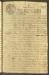 AMH_00021_0390.jpg - 
