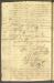 AMH_00021_0391.jpg - 