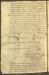 AMH_00021_0393.jpg - 