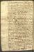 AMH_00021_0409.jpg - 