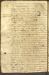 AMH_00021_0411.jpg - 