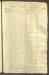 AMH_00021_0428.jpg - 