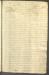 AMH_00021_0430.jpg - 