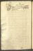 AMH_00021_0431.jpg - 