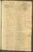 AMH_00021_0432.jpg - 