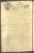 AMH_00021_0433.jpg - 