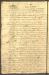 AMH_00021_0439.jpg - 