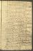 AMH_00021_0440.jpg - 