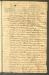 AMH_00021_0450.jpg - 