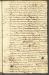 AMH_00021_0456.jpg - 