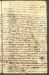 AMH_00021_0458.jpg - 