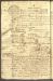 AMH_00021_0467.jpg - 
