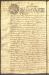 AMH_00021_0469.jpg - 