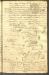 AMH_00021_0470.jpg - 