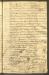 AMH_00021_0472.jpg - 