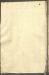 AMH_00021_0485.jpg - 