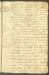 AMH_00021_0552.jpg - 