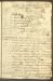AMH_00021_0554.jpg - 