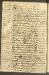 AMH_00021_0613.jpg - 