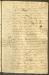 AMH_00021_0746.jpg - 