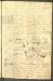 AMH_00021_0748.jpg - 