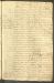 AMH_00021_0750.jpg - 