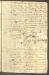 AMH_00021_0752.jpg - 