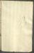 AMH_00021_0758.jpg - 