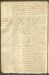 AMH_00021_0775.jpg - 