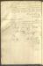 AMH_00021_0881.jpg - 