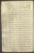 AMH_00021_0979.jpg - 