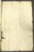 AMH_00021_1022.jpg - 