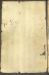 AMH_00021_1023.jpg - 