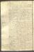 AMH_00021_1053.jpg - 