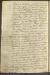 AMH_00021_0055.jpg - 