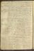 AMH_00021_0059.jpg - 