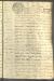 AMH_00021_0066.jpg - 