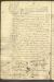 AMH_00021_0109.jpg - 