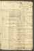 AMH_00021_0110.jpg - 