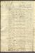 AMH_00021_0111.jpg - 