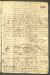AMH_00021_0116.jpg - 