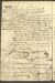 AMH_00021_0117.jpg - 