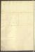 AMH_00021_0123.jpg - 