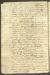 AMH_00021_0129.jpg - 