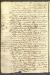 AMH_00021_0131.jpg - 