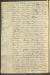 AMH_00021_0145.jpg - 